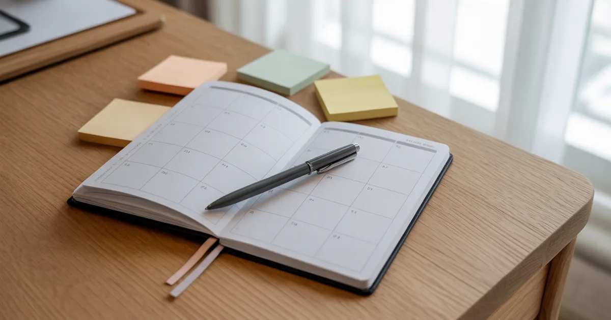 Start a Business in 30 Days for $97