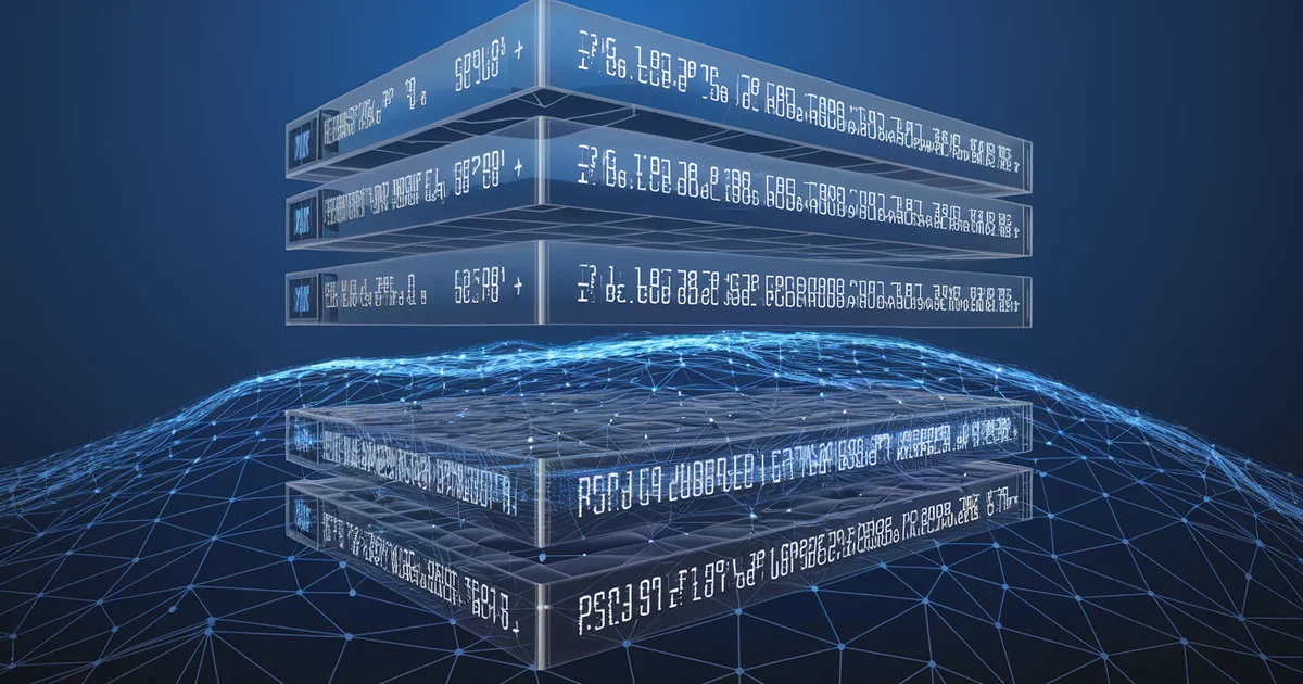 Agentic Commerce: MCP, A2A, and UCP Explained