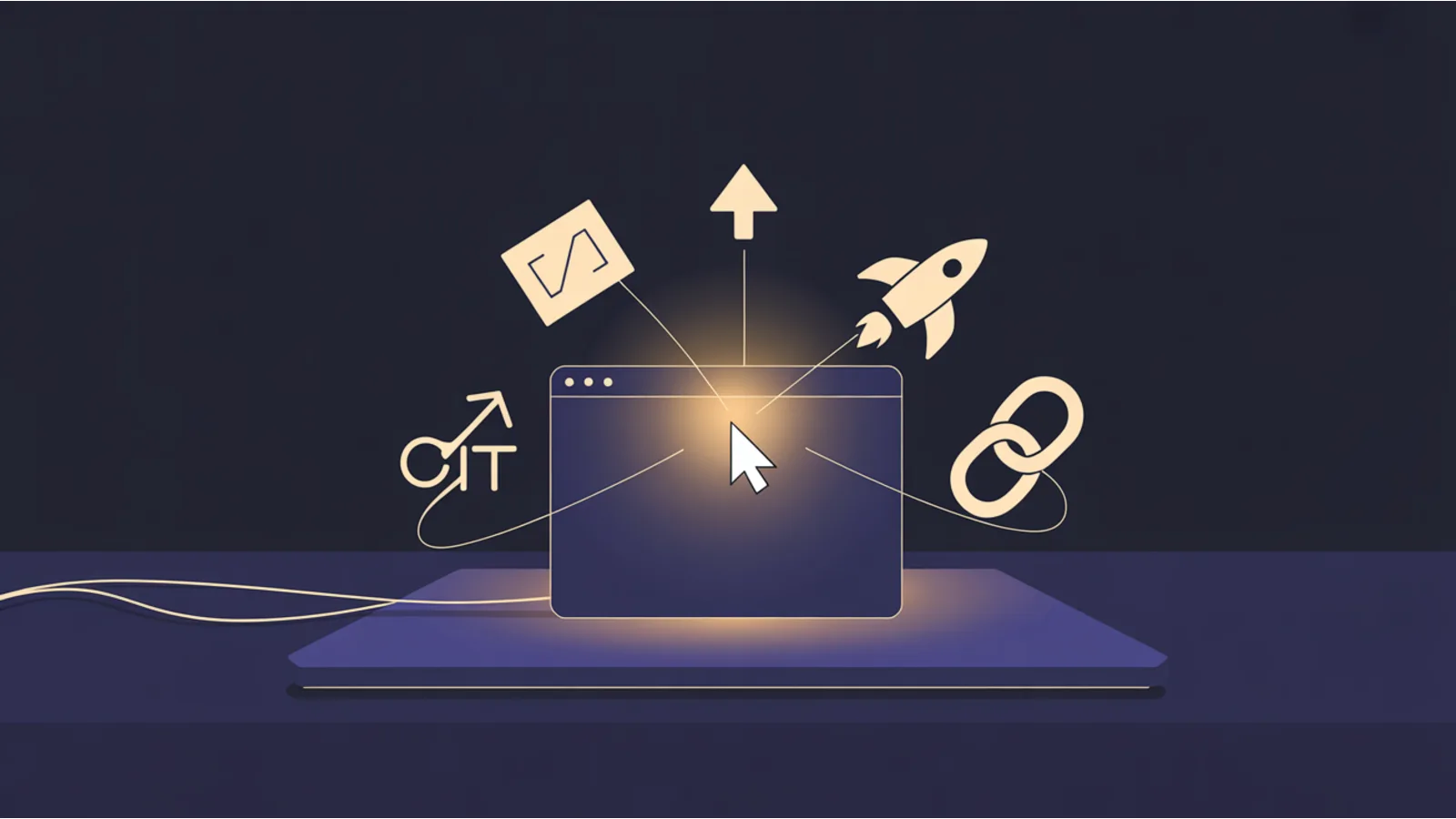 AI Terminal Kickstart — Claude Code, Codex, Copilot CLI, Netlify Setup