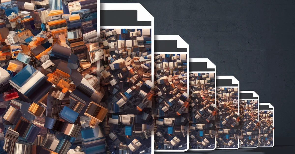 AVIF Images: Cut Your Bandwidth in Half