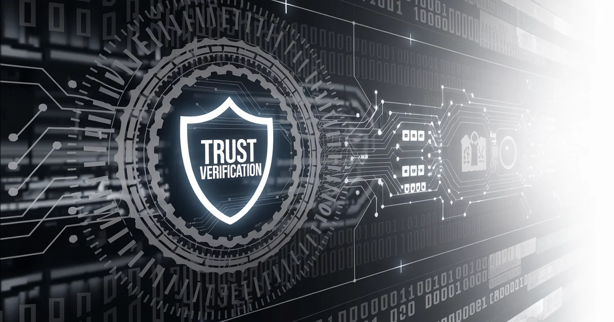 C2PA Content Credentials: The Trust Signal for EU AI Act Compliance