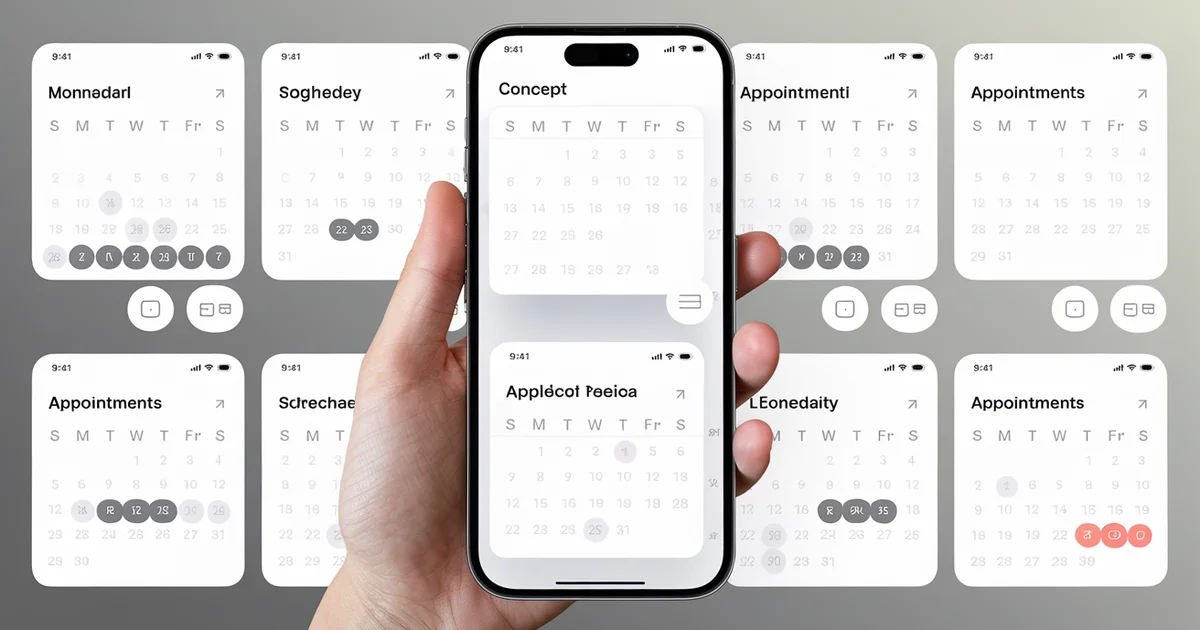 Calendar Marketing: ICS Feeds for Near-100% Event Visibility