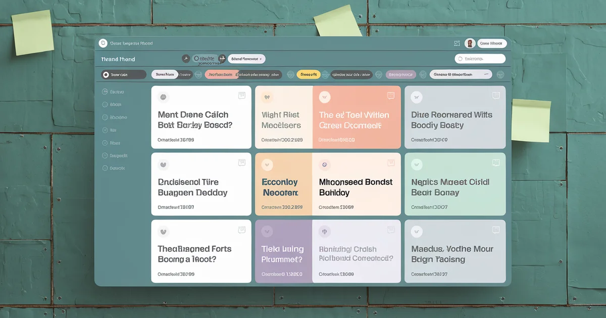 DiscussionForumPosting Schema: Appear in Google's Discussions Carousel