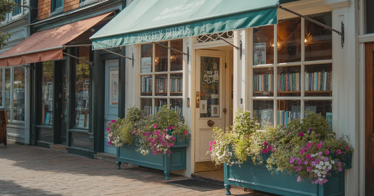 10 Easiest Businesses to Start in 2026