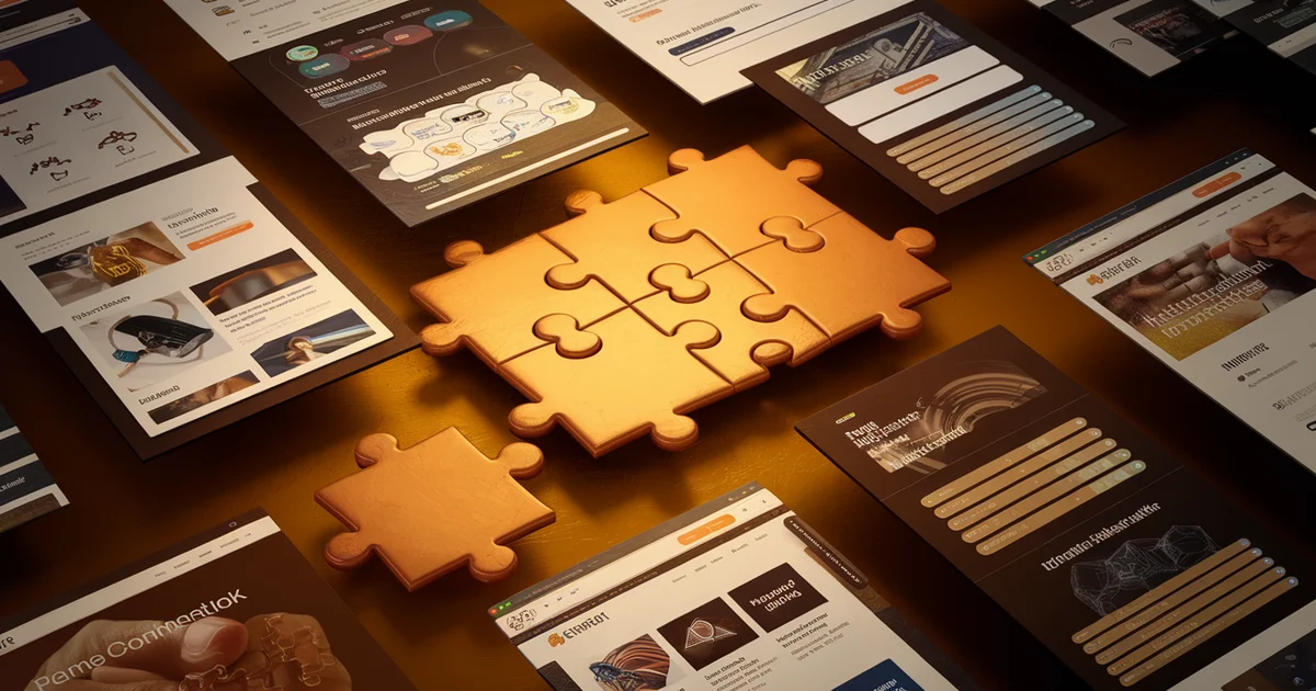 Embeddable Calculator Widgets: Backlinks on Autopilot