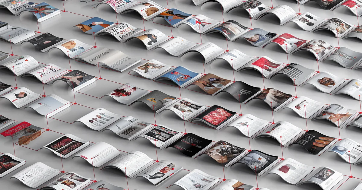 Flipboard: The Content Distribution Channel Nobody's Using in 2026