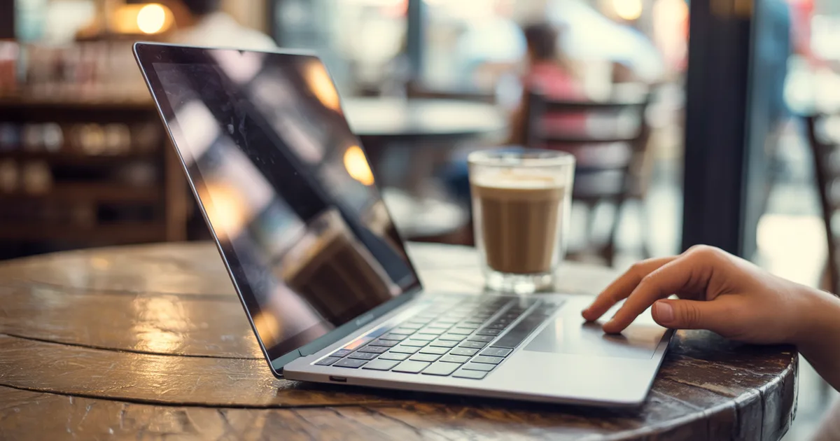 15 Ways to Make Money Online This Week