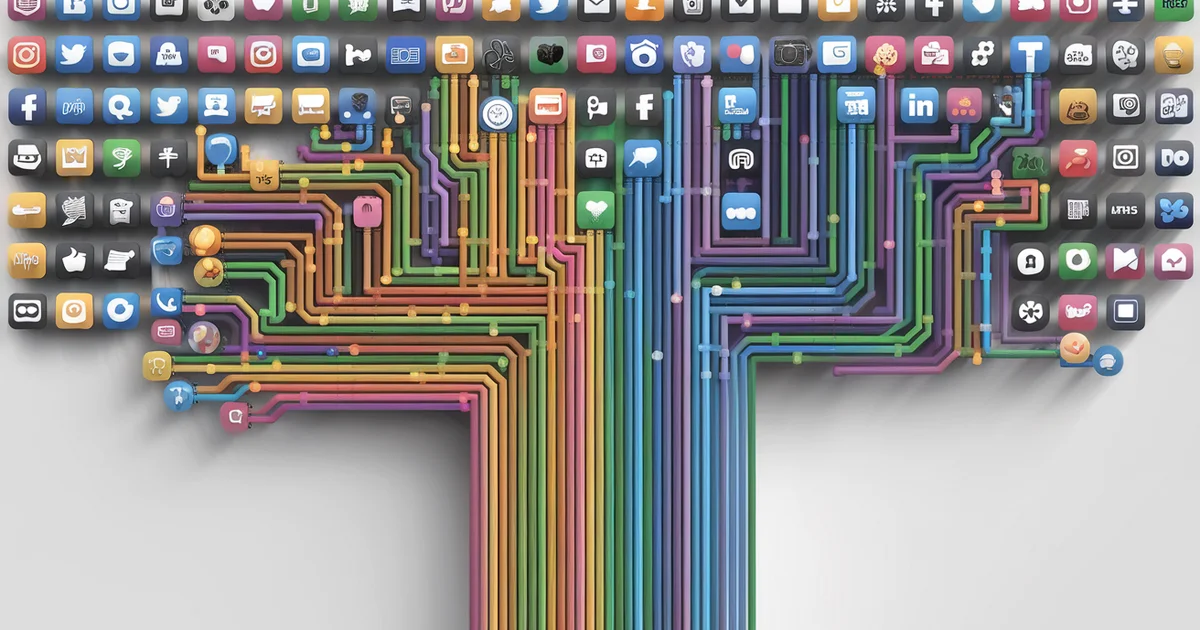 Micro.blog Syndication: Auto-Post to Mastodon, Bluesky, and More