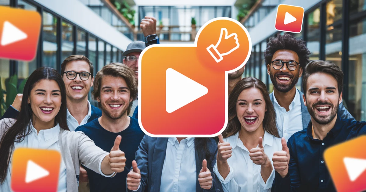 Product Hunt Your Calculators and Tools for 10,000 Day-One Visitors