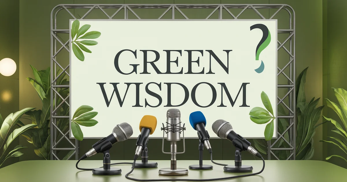 Quora Spaces: Build a Topic Authority Hub With Zero Competition