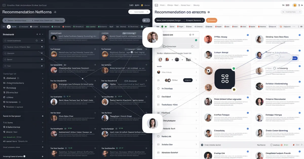 Substack vs Beehiiv: Which Free Newsletter Platform Grows Your Audience Faster?