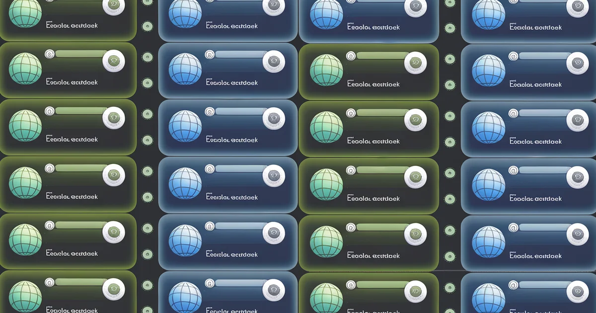 WhatsApp + Telegram: Build a Direct Audience Without Social Media Algorithms